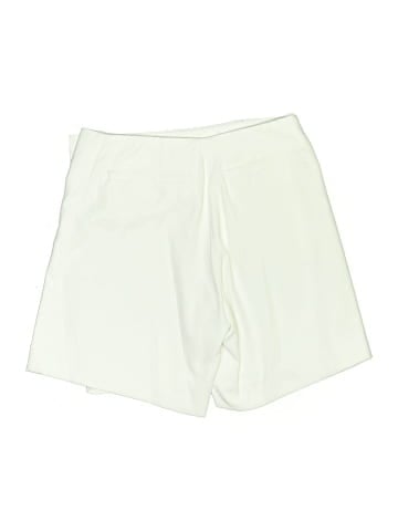 Tory Sport Skort (view 2)