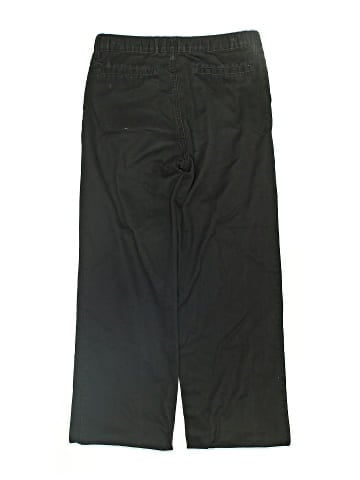 Dickies Casual Pants (view 2)