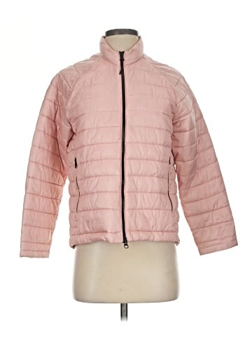 Everlane Jacket (view 1)