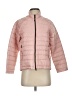 Everlane Solid Pink Jacket Size S - photo 1