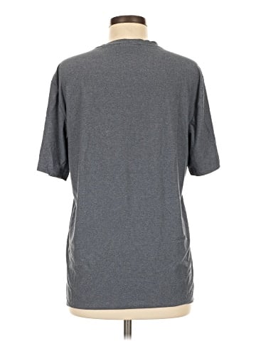 Royal Robbins 3/4 Sleeve T-Shirt (view 2)