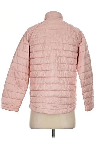 Everlane Jacket (view 2)