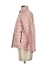 Everlane Solid Pink Jacket Size S - photo 5