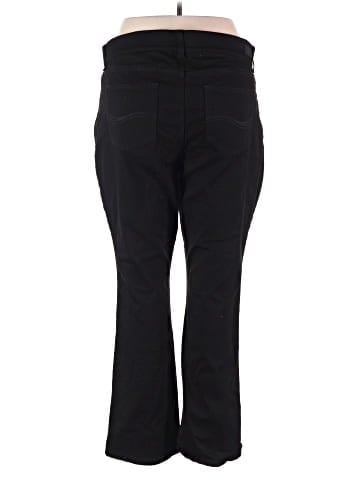Lee Casual Pants (view 2)