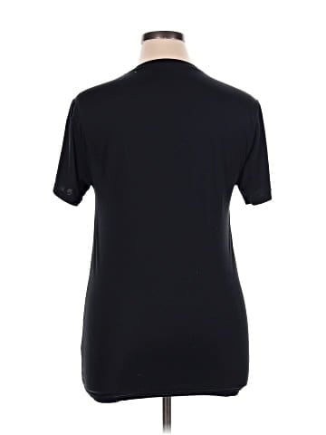 32 Degrees Active T-Shirt (view 2)