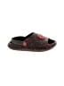 Spiderman Red Sandals Size 13 (kids) - photo 1