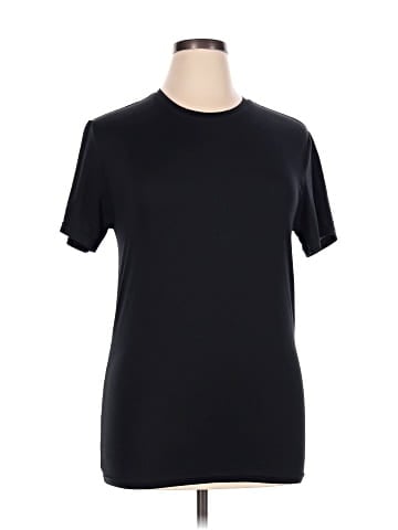 32 Degrees Active T-Shirt (view 1)