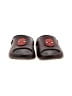 Spiderman Red Sandals Size 13 (kids) - photo 2