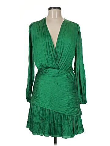 Maje Cocktail Dress (view 1)