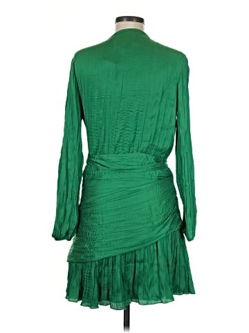 Maje Cocktail Dress (view 2)