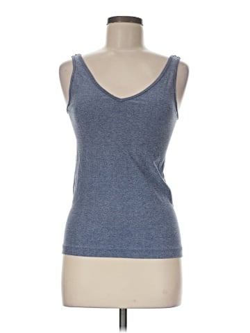 E by Eloise Tank Top (view 1)