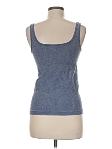 E by Eloise Tank Top (view 2)