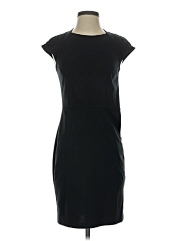 Gianni Bini Casual Dress (view 1)