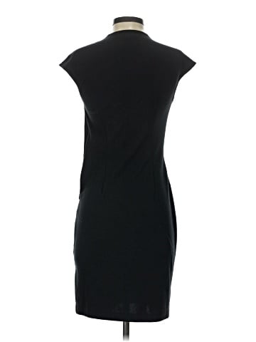Gianni Bini Casual Dress (view 2)