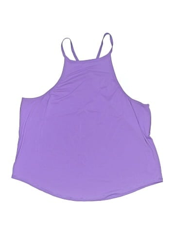 Unbranded Tank Top (view 1)