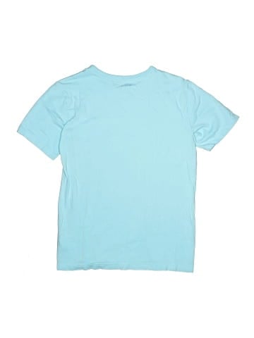 Crewcuts Outlet Short Sleeve T-Shirt (view 2)