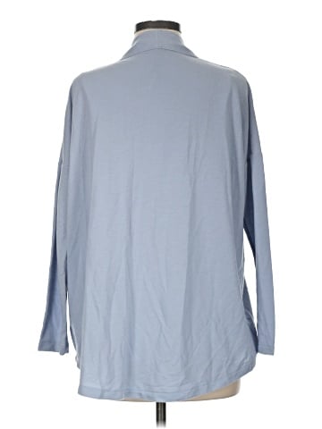 San Francisco City Lights Cardigan (view 2)