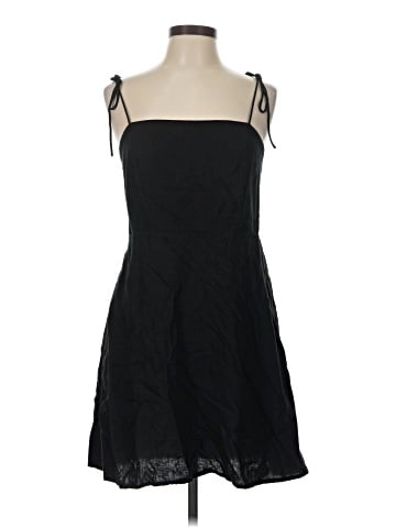 Old Navy Cocktail Dress (view 1)