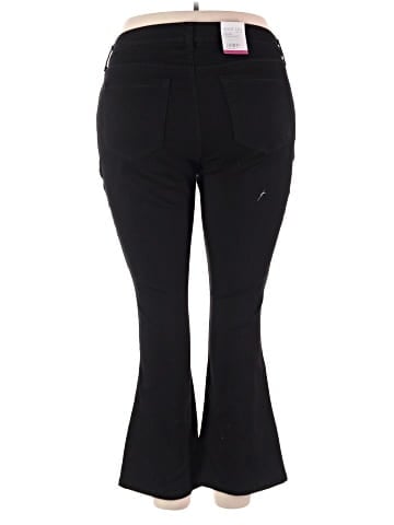 Style&Co Jeans (view 2)