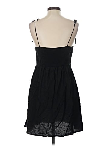 Old Navy Cocktail Dress (view 2)