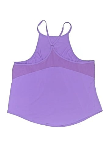 Unbranded Tank Top (view 2)