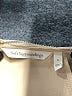 Soft Surroundings Tan Sleeveless Blouse Size L - photo 7