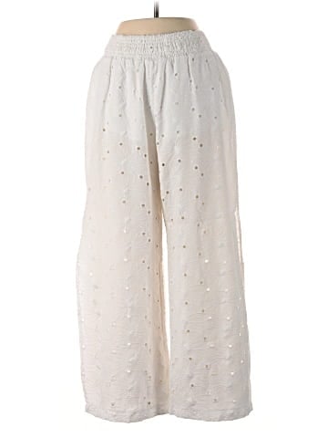 Ocean Drive Clothing Co. Casual Pants (view 1)
