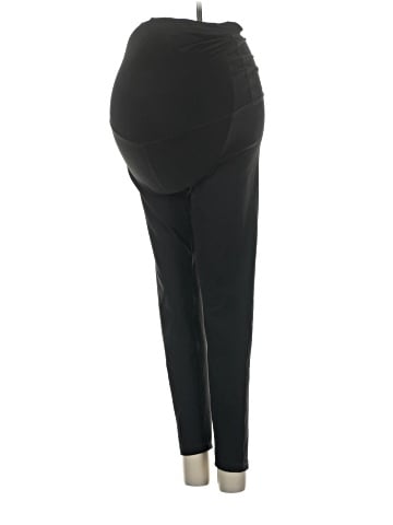 Isabel Active Pants (view 1)