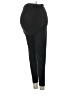 Isabel Black Active Pants Size M - photo 1