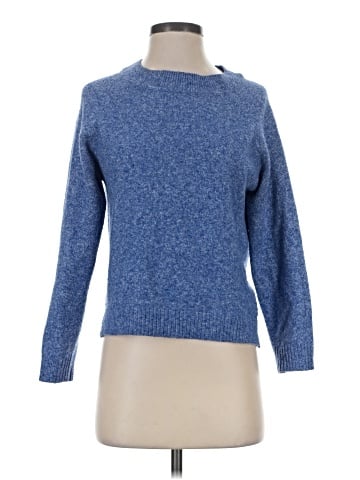 Vero Moda Pullover Sweater (view 1)