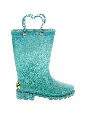 Western Chief Rain Boots (view 1)