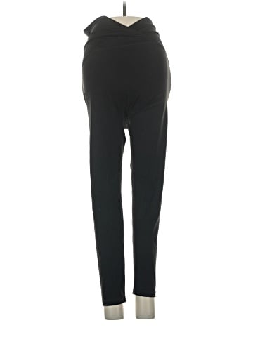 Isabel Active Pants (view 2)