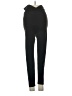 Isabel Black Active Pants Size M - photo 2