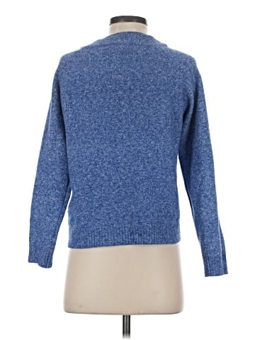 Vero Moda Pullover Sweater (view 2)
