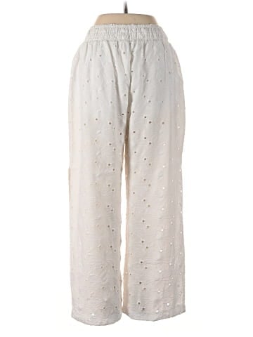 Ocean Drive Clothing Co. Casual Pants (view 2)