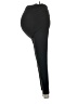 Isabel Black Active Pants Size M - photo 5