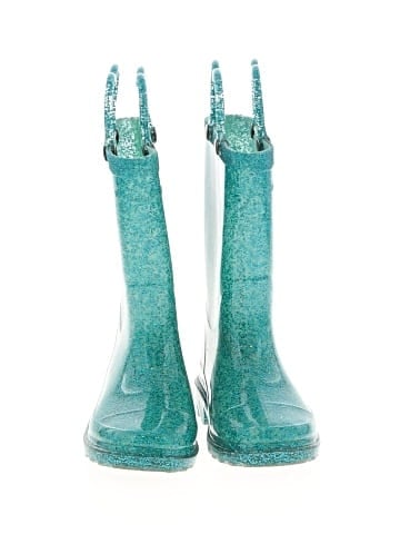 Western Chief Rain Boots (view 2)