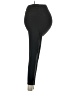 Isabel Black Active Pants Size M - photo 4