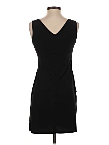 Enfocus Cocktail Dress (view 2)