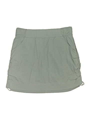 Columbia Active Skort (view 1)