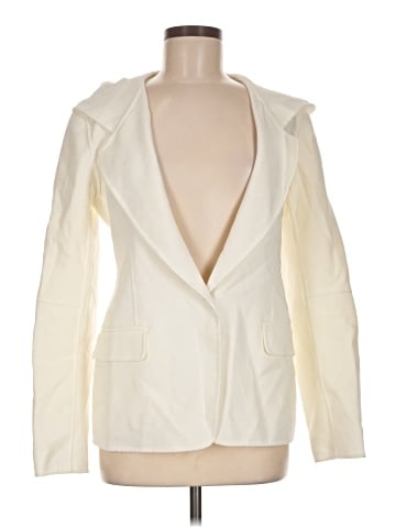 DKNY Blazer (view 1)
