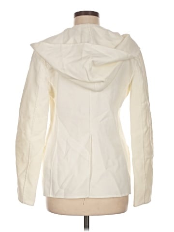 DKNY Blazer (view 2)