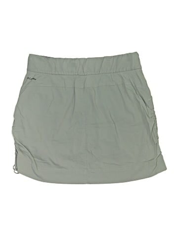 Columbia Active Skort (view 2)
