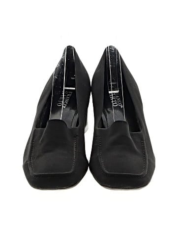 Franco Sarto Heels (view 2)