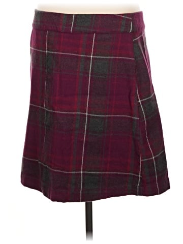 Aventura Casual Skirt (view 2)