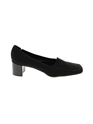 Franco Sarto Heels (view 1)