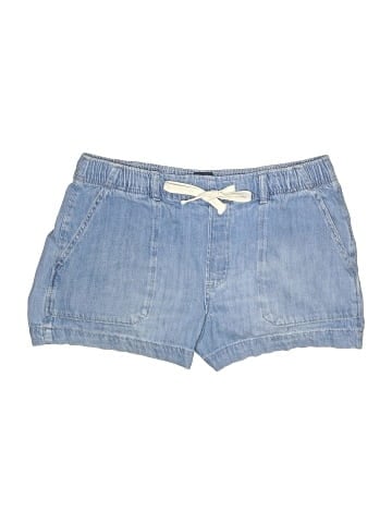 Gap Denim Shorts (view 1)