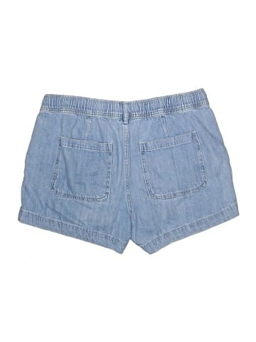 Gap Denim Shorts (view 2)