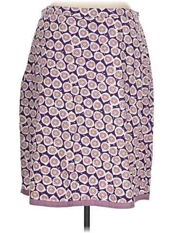 Boden Casual Skirt (view 1)