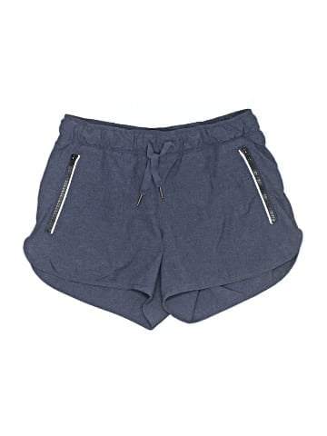 Bcg Shorts (view 1)
